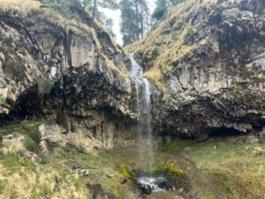 Test Story Post Type 1