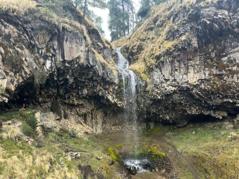 Test Story Post Type 1